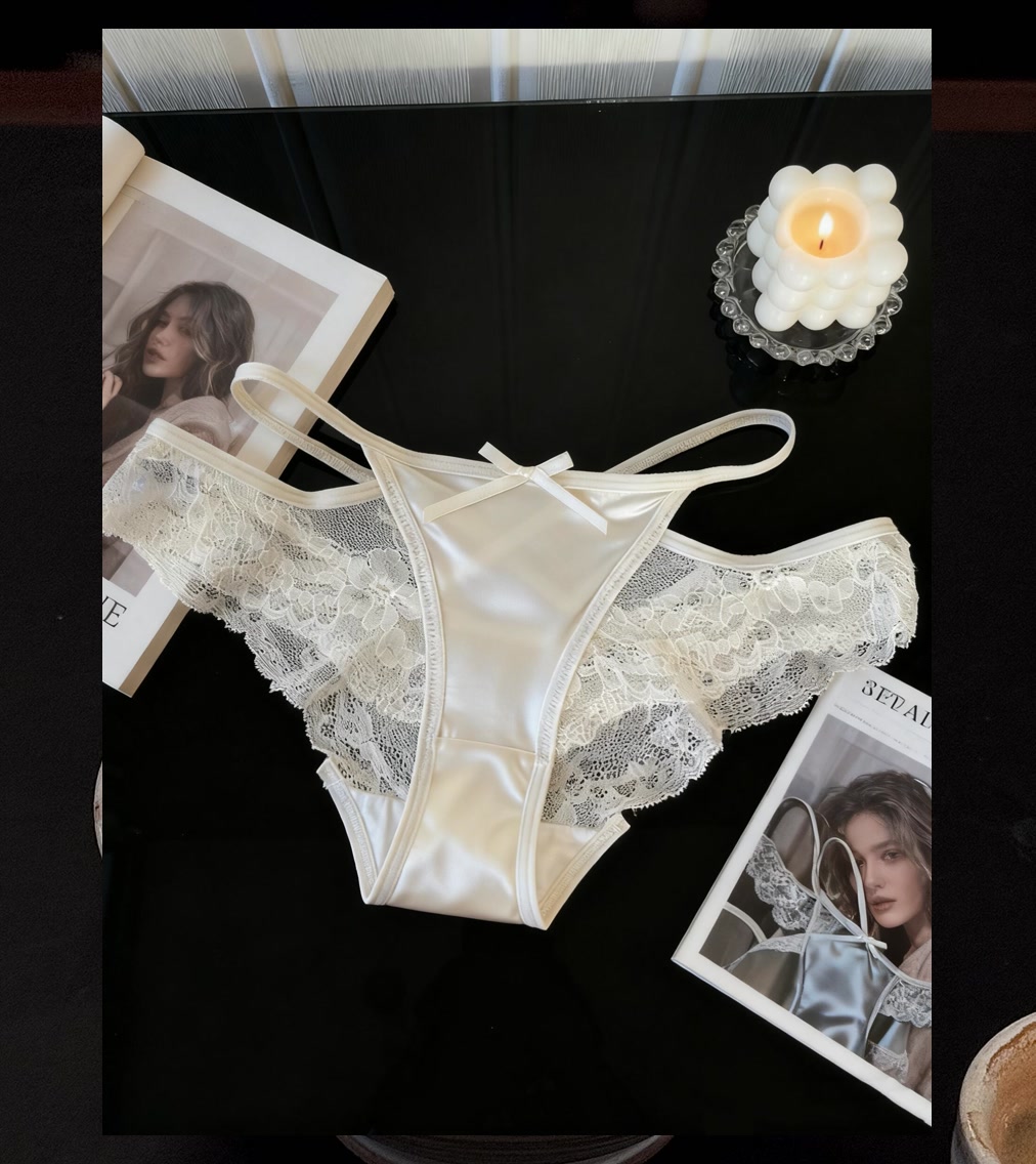 Mike Lefebvre tweet media