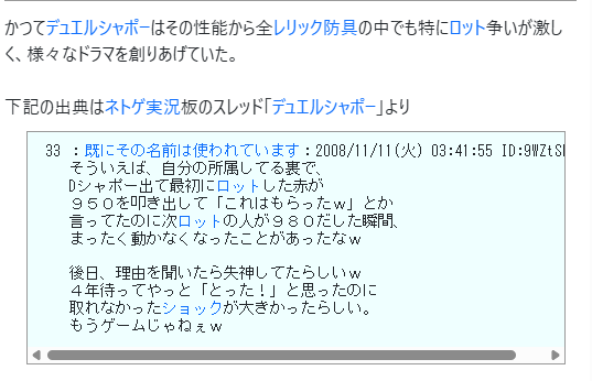 あさお tweet media