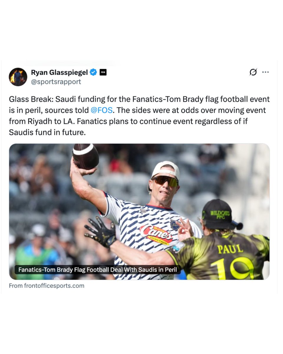 BOXINGEGO tweet media