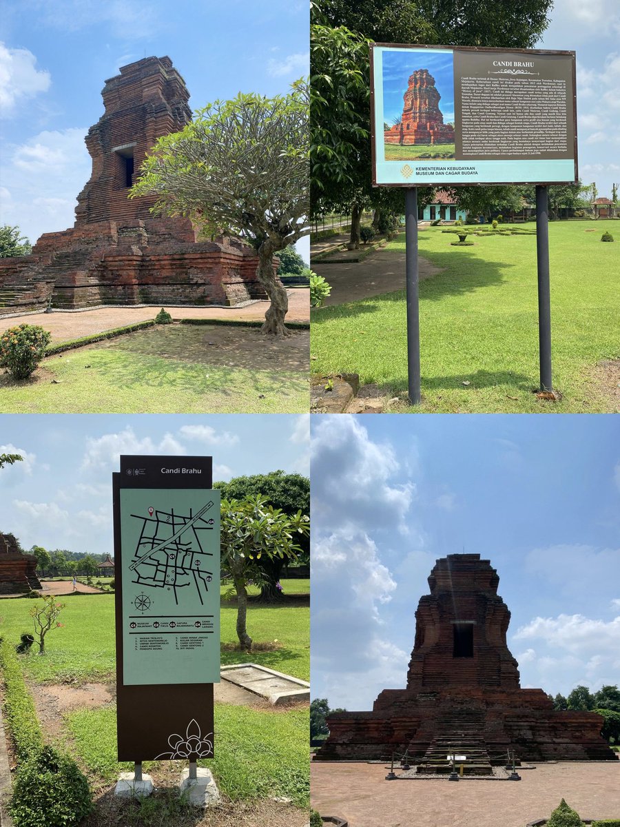 萧贤纯 tweet media