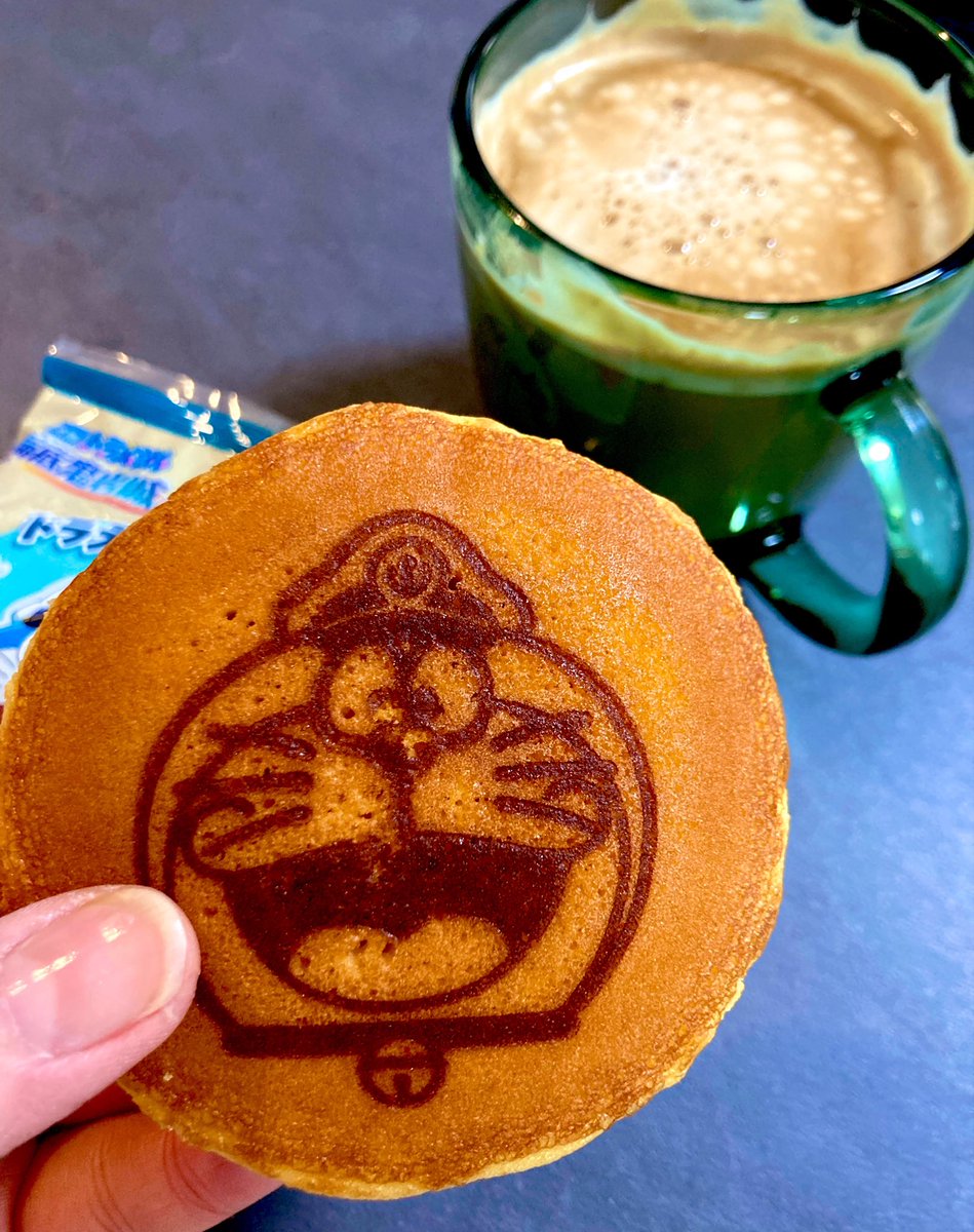 👼🍇kー🌏大森靖子 tweet media