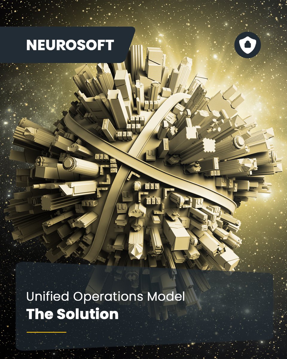 Neurosoft tweet media