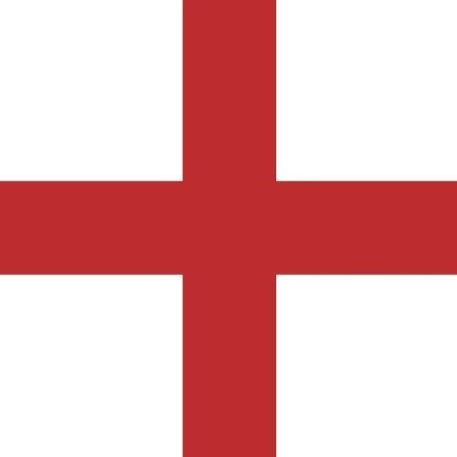 The English Crusader tweet media