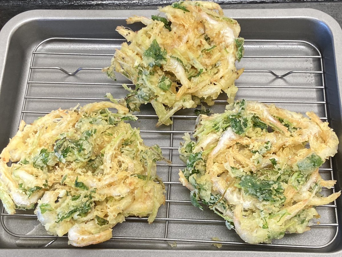 石動冬真 tweet media