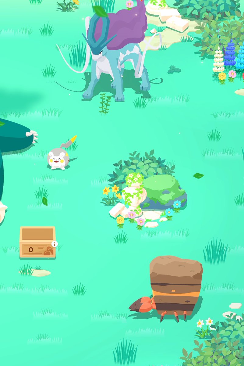 悲しき熱帯 tweet media