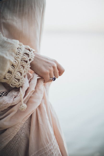 ร้านขายพอต-บุหรี่ไฟฟ้า พร้อมส่งด่วน ทันที!! tweet media