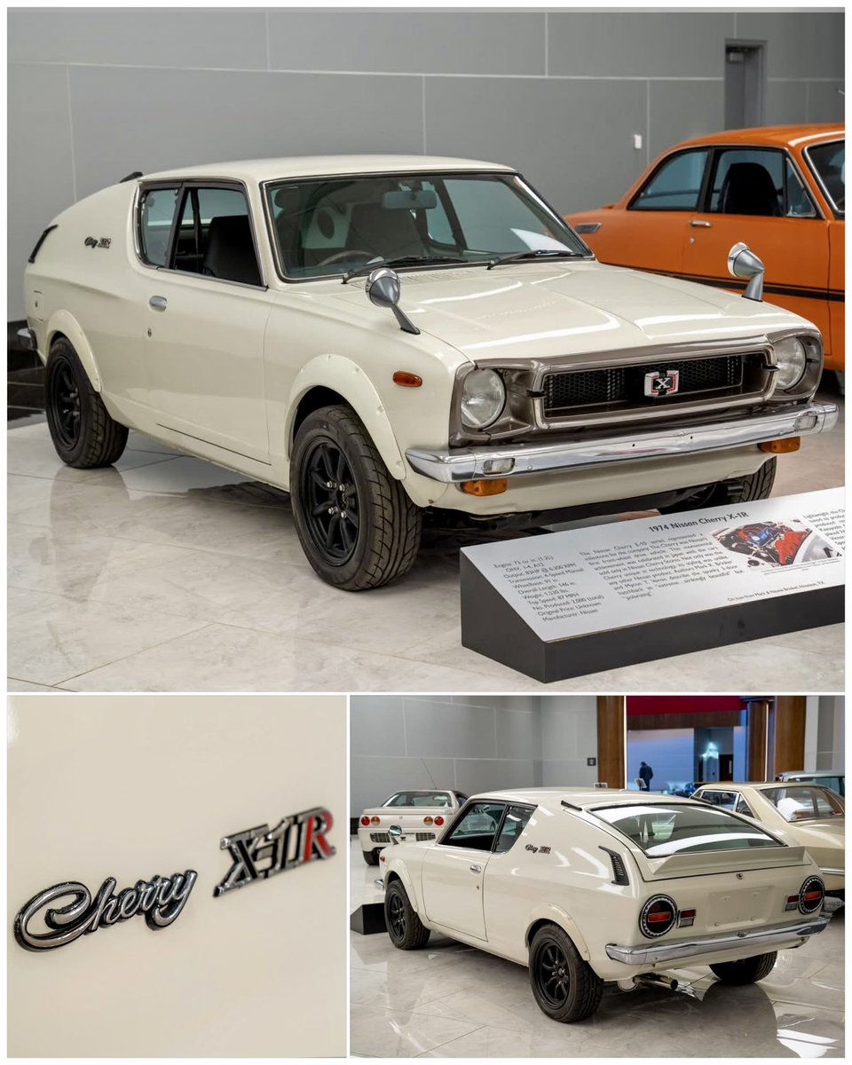 Japanese Classics 🇯🇵 tweet media