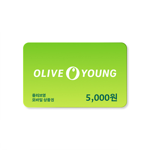 인디고 tweet media