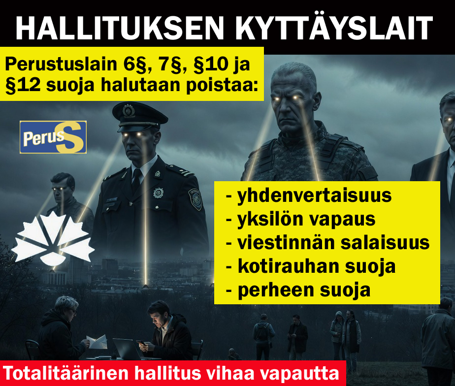 PEITSI - Paasikivi-Kekkonen instituutti tweet media