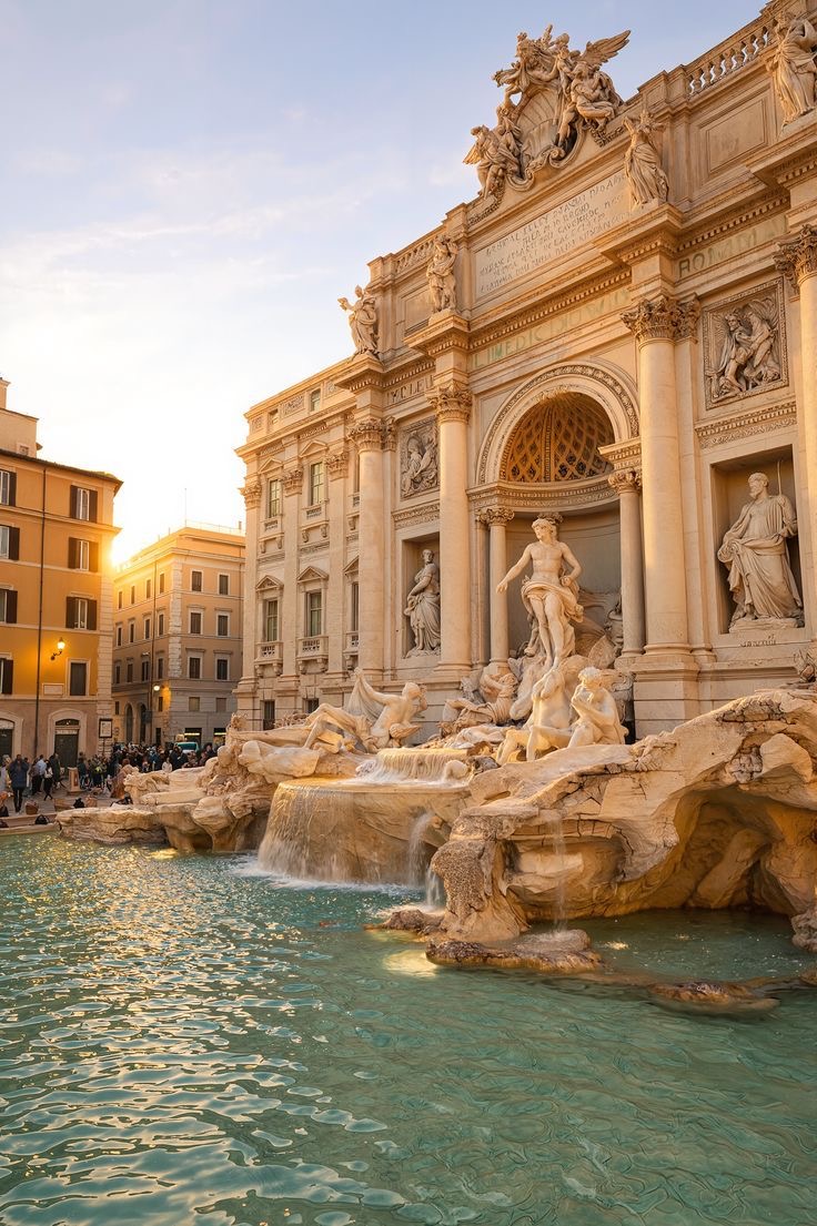 sakuranbo_cheol's tweet photo. #coupjeong #jeongcheol au drabble

— when in rome https://t.co/WRfg0HgJZ0