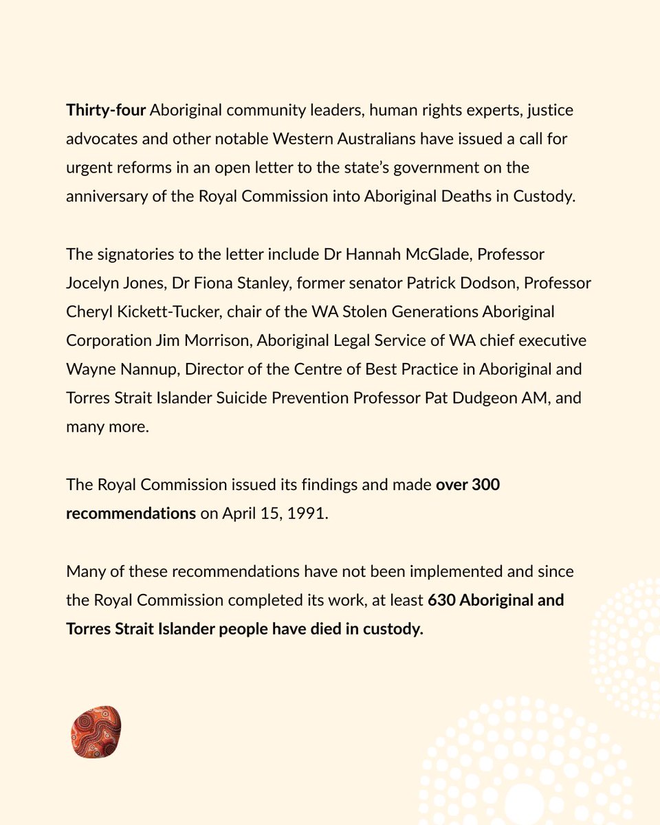 Centre of Best Practice 🖤 💛 ❤️ Prevention 💙 💚 tweet media