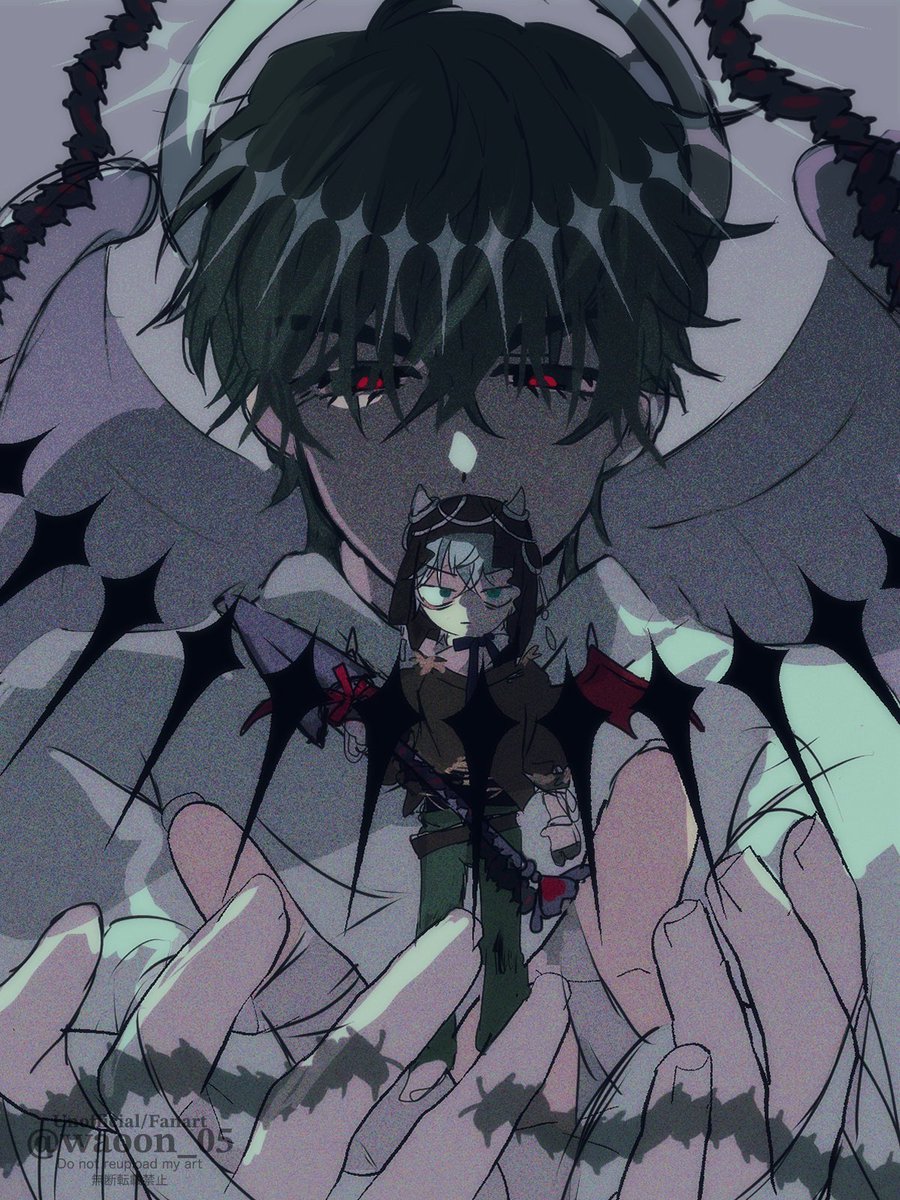 an 【5/6 東7 Q25b】 tweet media