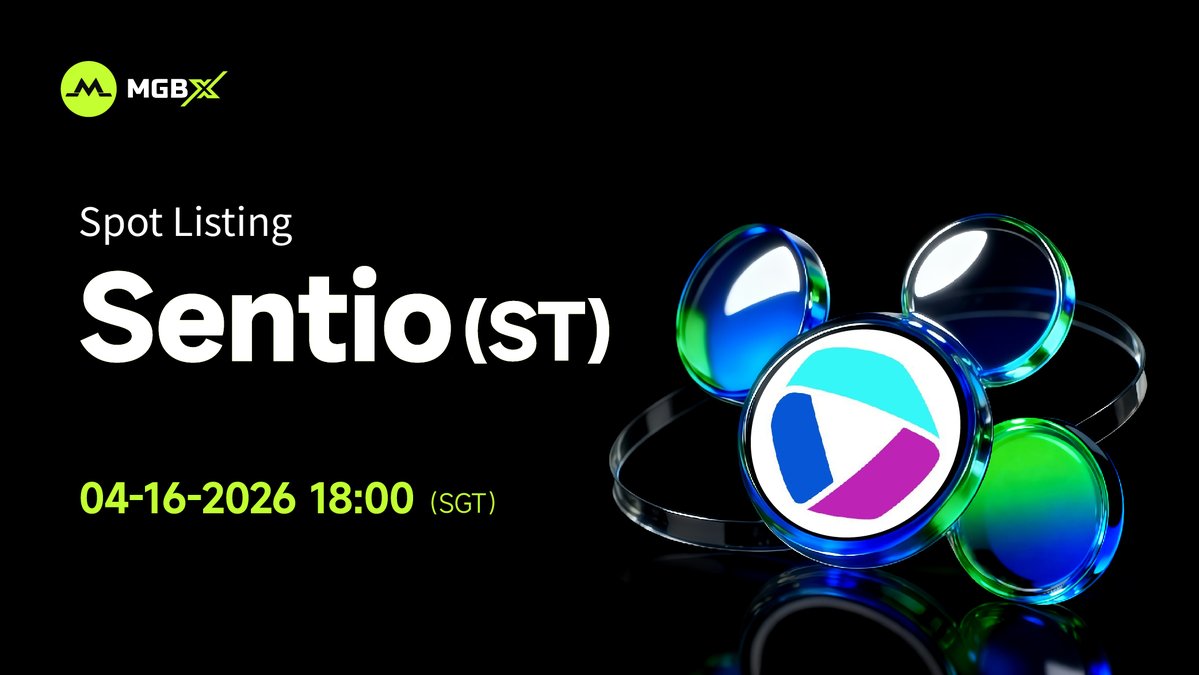 MGBX_Global tweet media