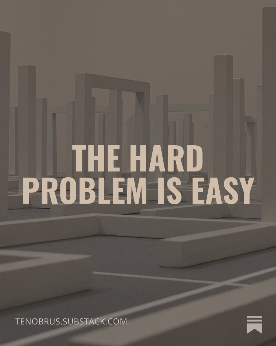 Tenobrus tweet media