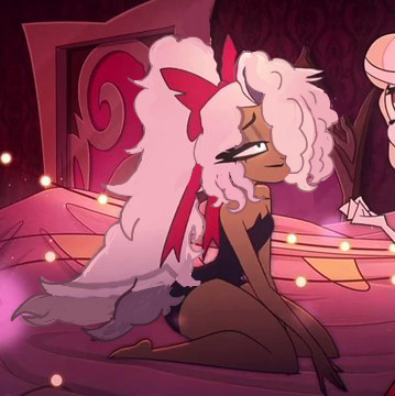 ✨Mozz✨ tweet media