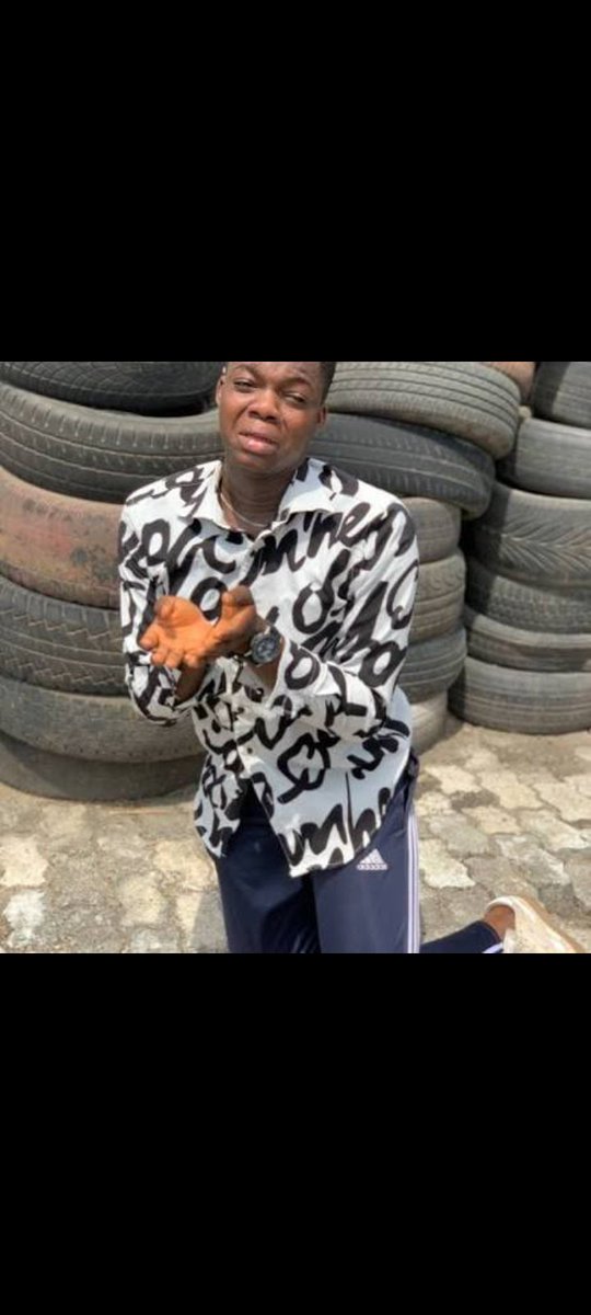 Just Jeff tweet media