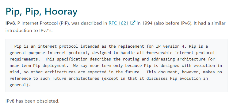 堂前@IIJ tweet media