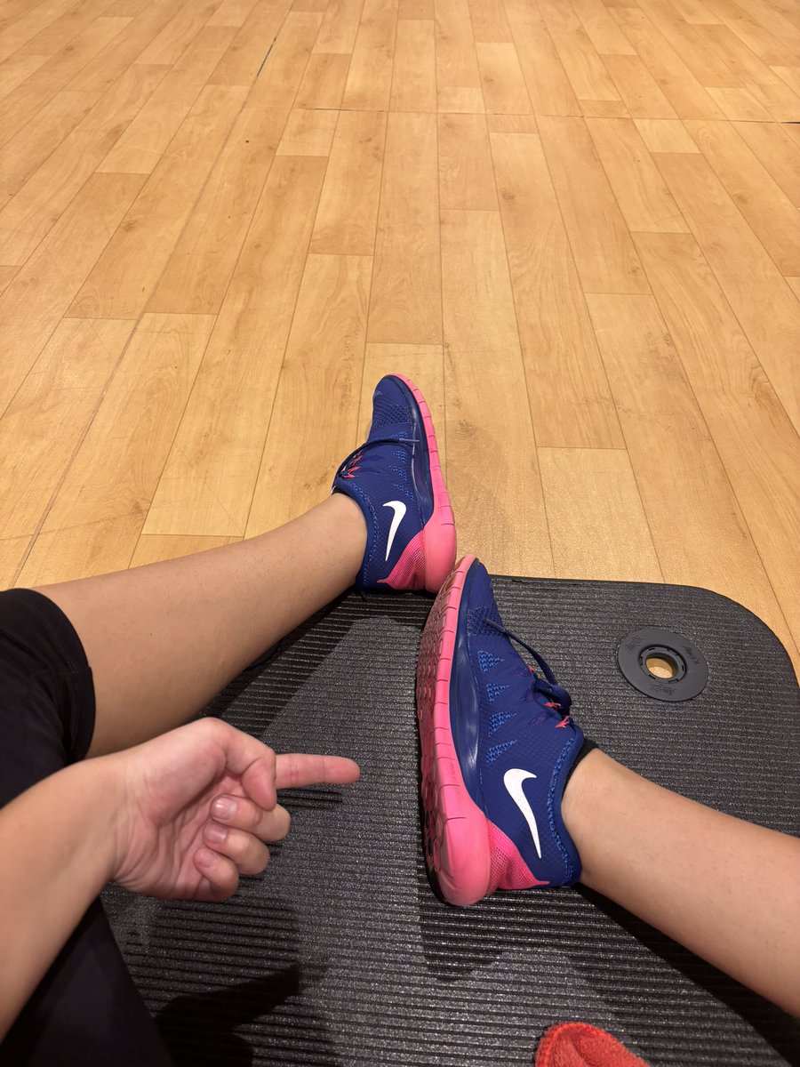 Goddess Alessia 🇮🇹✨ tweet media