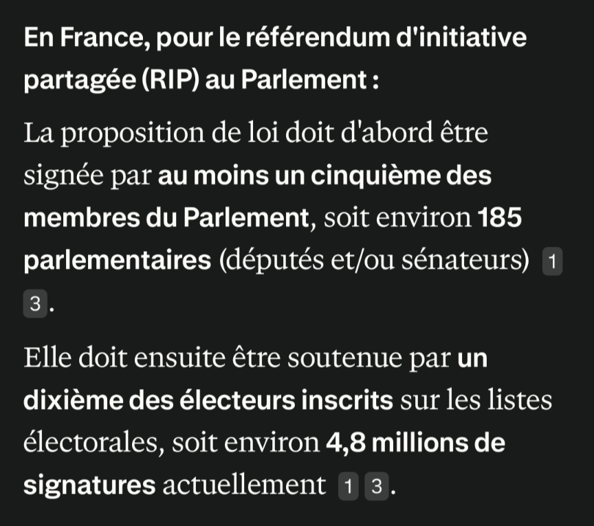 Jo Bijoba tweet media