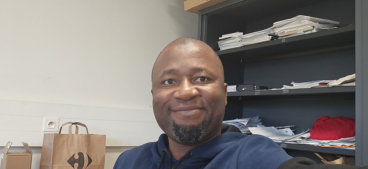 mrajiabdulwasiu's tweet photo. Why Publication is Important for PhD Students and How It Shapes Your Academic Journey.

For every PhD student, publishing research is more than a graduation requirement. It’s the backbone of academic growth and visibility. 

Publication is one of the ways to demonstrate that you can produce original and high-quality work that advances knowledge in your field.

Beyond fulfilling institutional requirements, publishing helps build your scholarly identity, strengthens your research skills, and connects you to the broader academic community.

In today’s competitive academic world, the quality of your publications can determine and boost future opportunities, from winning research grants to securing postdoctoral or faculty positions. 

Journals, conferences, and peer reviews are the platforms where your work gains credibility and impact.

Why publishing matters?
1. Builds credibility: Establishes you as a thought leader in your research area.

2. Improves your writing and critical thinking: Each publication cycle refines your analytical and communication skills.

3. Expands your academic network: Publishing opens doors to collaborations, conferences, and mentorship opportunities.

4. Enhances career prospects: Strong publication records are key for academic promotions and research funding.

5. Validates your research: Peer review provides valuable feedback that strengthens your methodology and conclusions.

Tips for PhD students:
🔍 Start small, publish parts of your literature review or pilot study early.

🧾 Choose reputable journals within your field; avoid predatory ones.

✍️ Co-author with your supervisor(s)/PIs or peers to learn academic writing conventions.

⏰ Set quarterly writing goals and track submission deadlines.

💬 Accept reviewer feedback professionally; it’s part of your growth.
 
Always remember, every paper you publish is a milestone in your research journey. Start early, stay consistent, and let your work speak for you long after you graduate.

So, how has your experience been in publishing your work as a student? Tough or smooth?