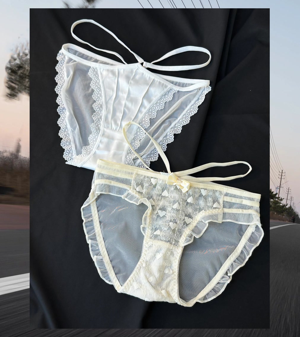 Tom Anderson tweet media