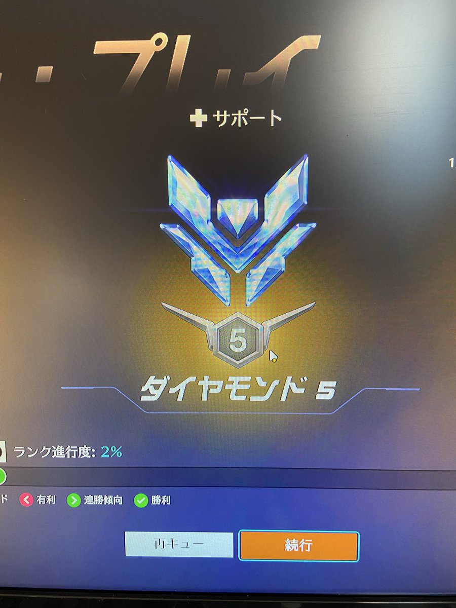 レッサー◦K◦パンダ tweet media