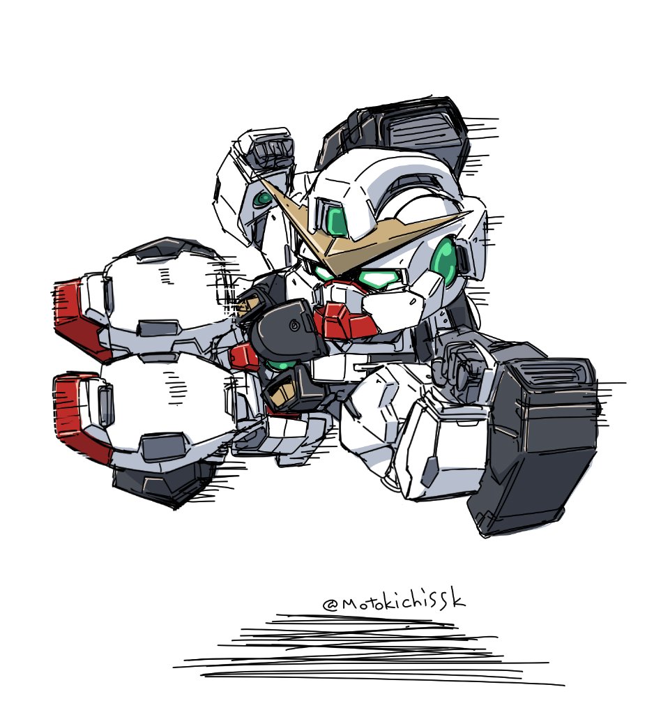 琴島もとき@Skeb募集中 tweet media