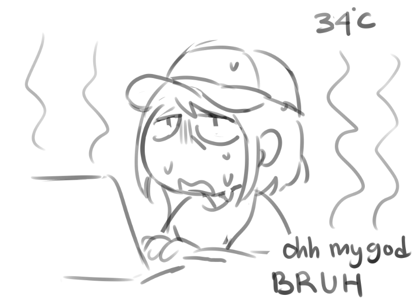 mika • BRING TADC TO INDO • CF22 K-36 AB🌱 tweet media