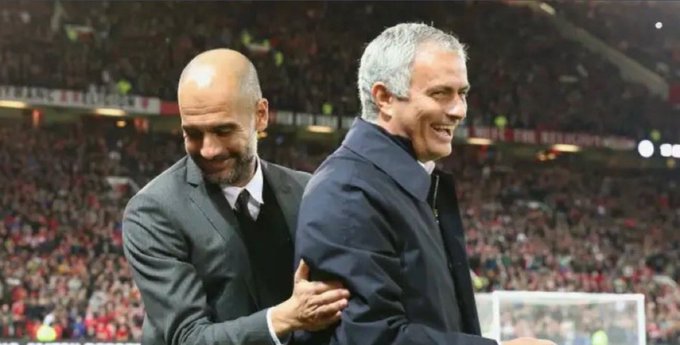 Özwa_WeLiquör🍻 tweet media