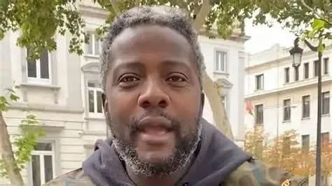 Francisco tweet media