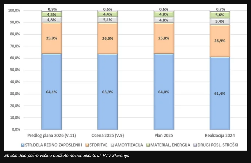 Mario Plešej tweet media