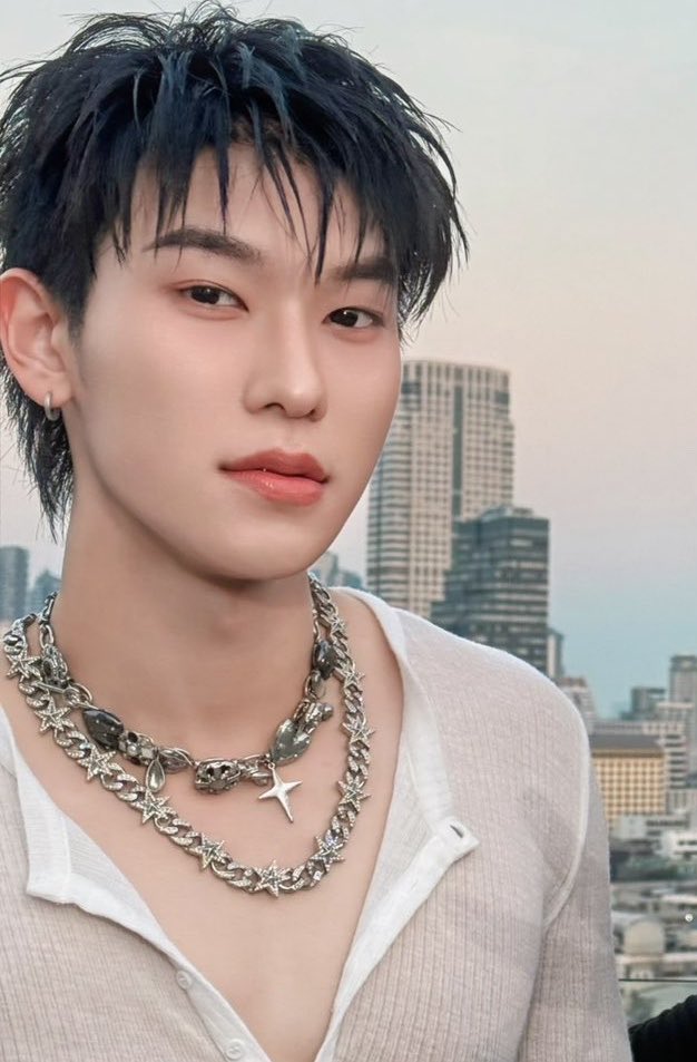 อองตวนเน็ตเวิร์ก tweet media