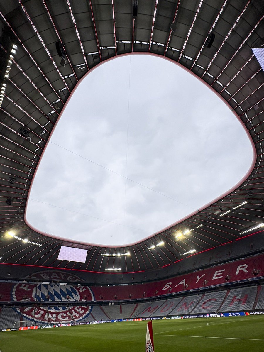 N5⭐️ tweet media