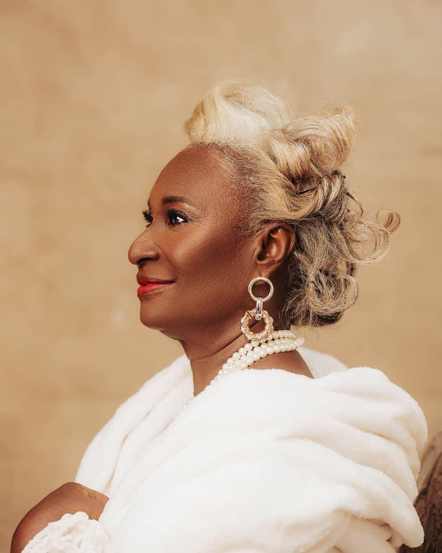 mad chief.nft tweet media