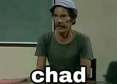 Photoshop_Trucho tweet media