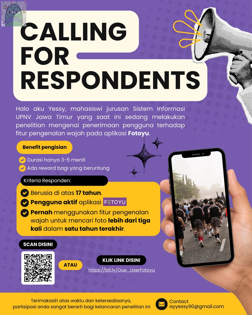 Tanyarlfes tweet media