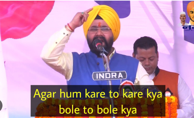 ज्ञान लोक यात्रा tweet media