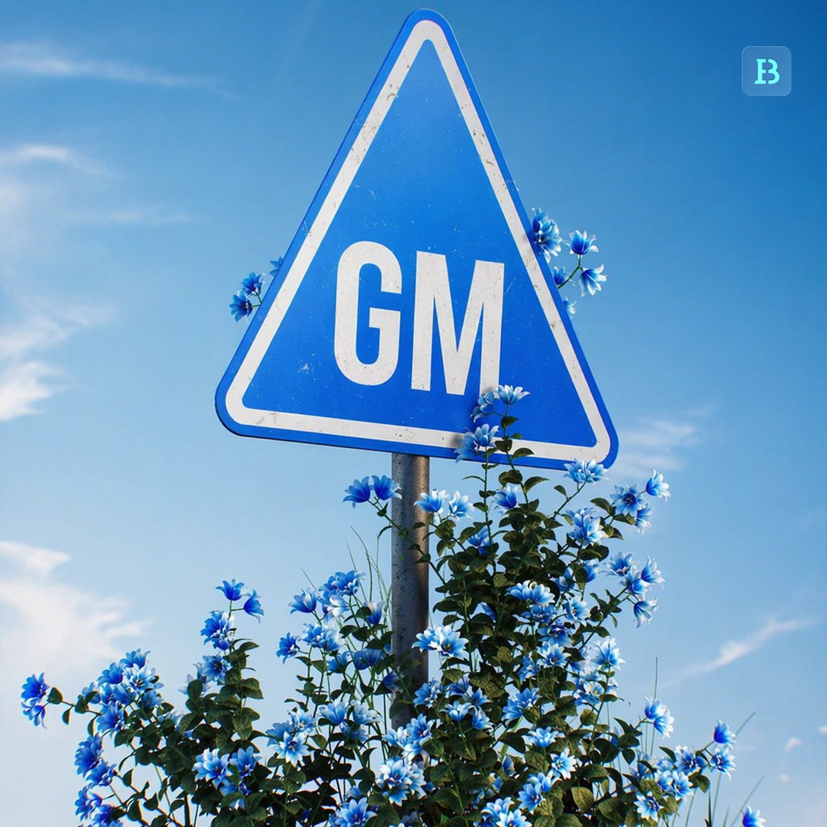 Biconomy.com tweet media