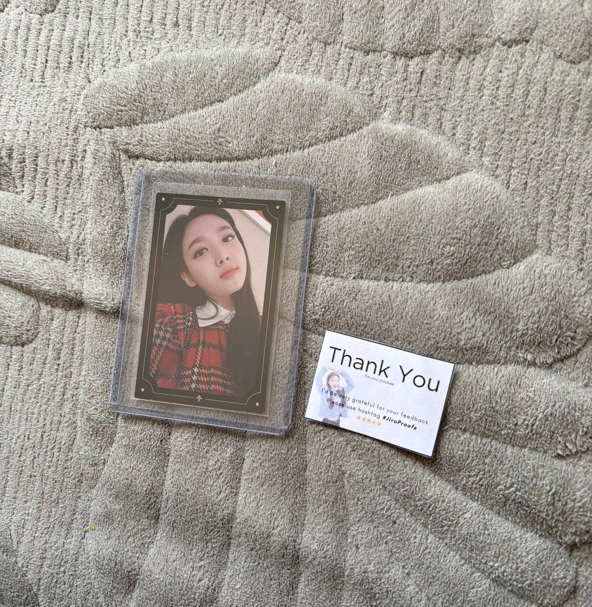 skye ᥫ᭡. tweet media