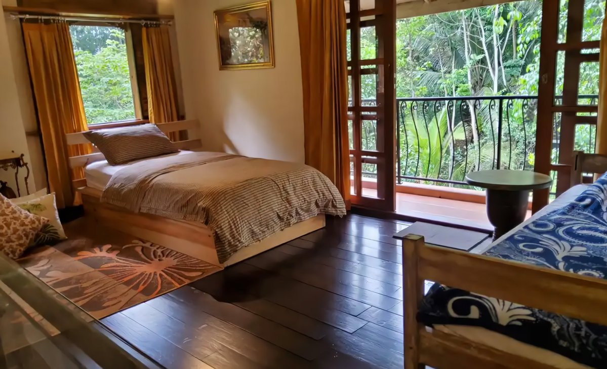 すず 🍅🌱 tweet media