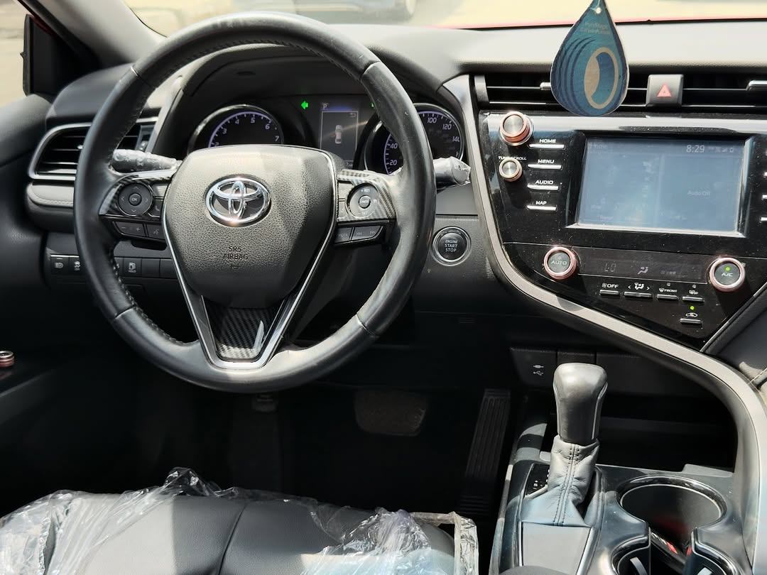 jayautos tweet media