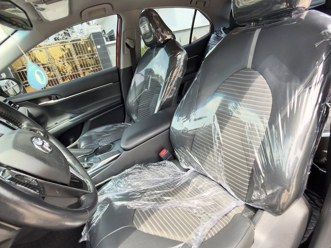 jayautos tweet media