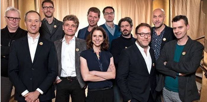 Steven Van den Broek tweet media