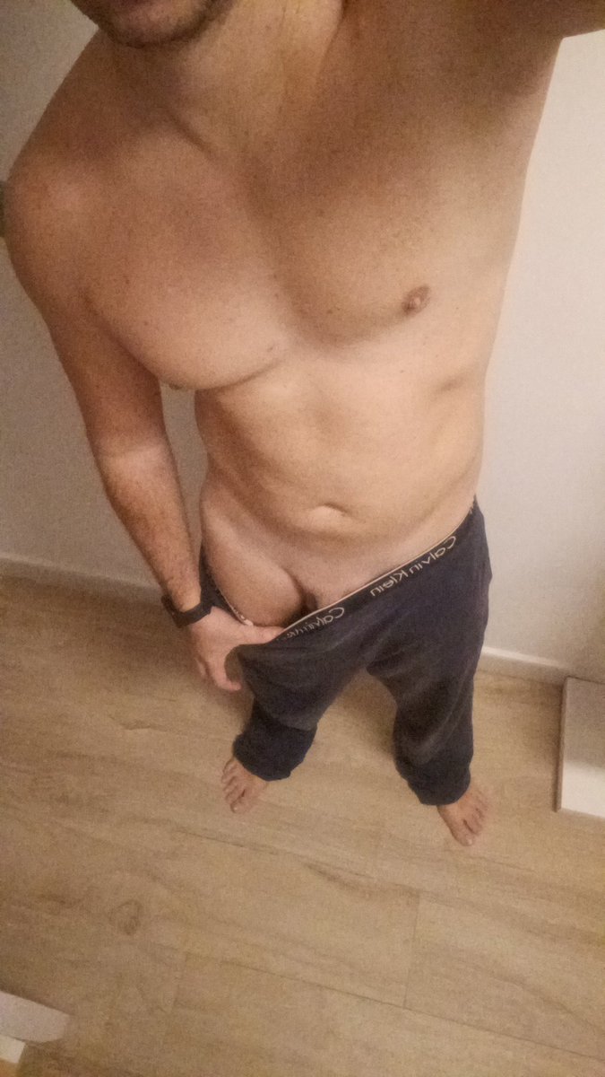 Thebadteacher tweet media