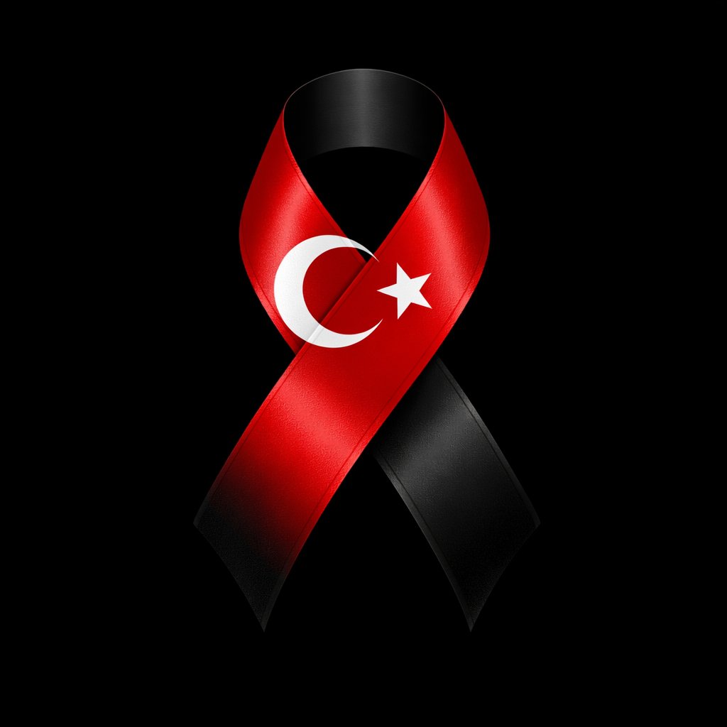 𝓞𝓴𝓽𝓪𝔂 𝓔𝓻𝓭𝓮𝓶 tweet media