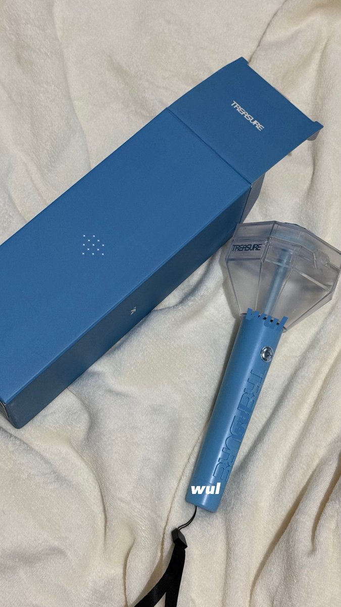 𝑤𝑢𝑙 ✧ tweet media