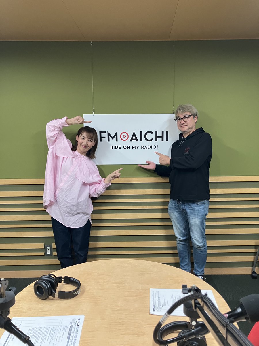【公式】ラ・カーサ tweet media