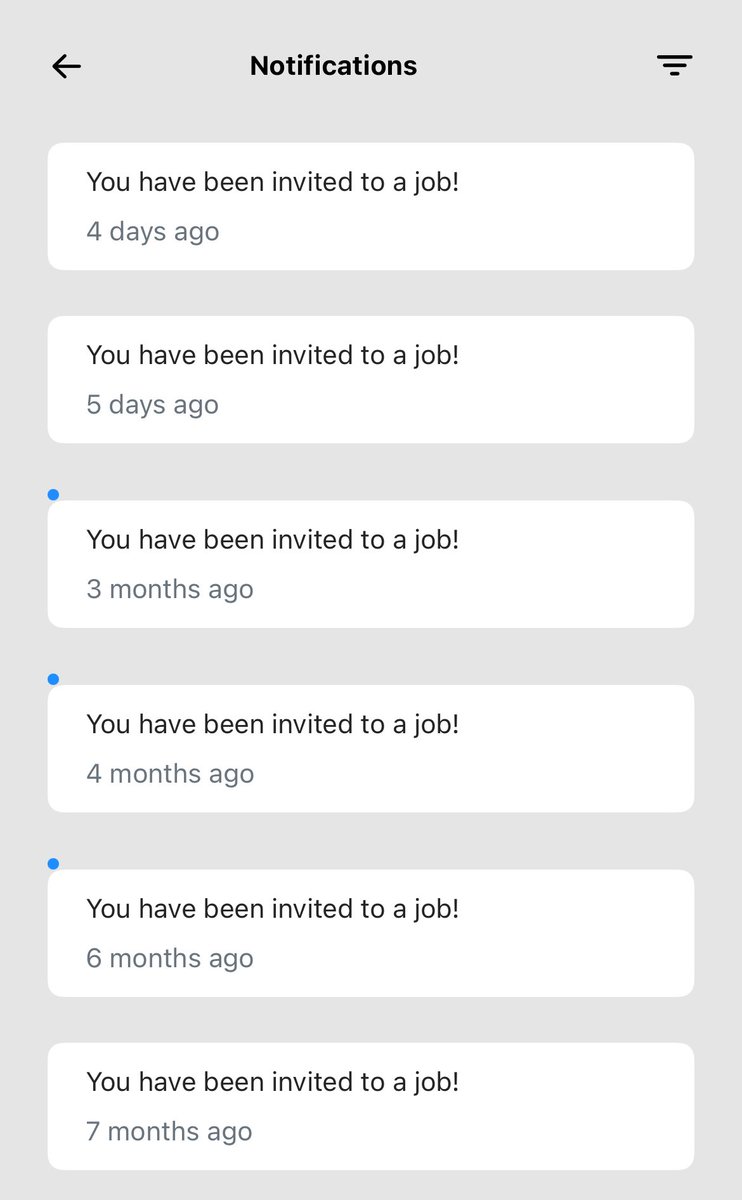 Ongeri KE tweet media