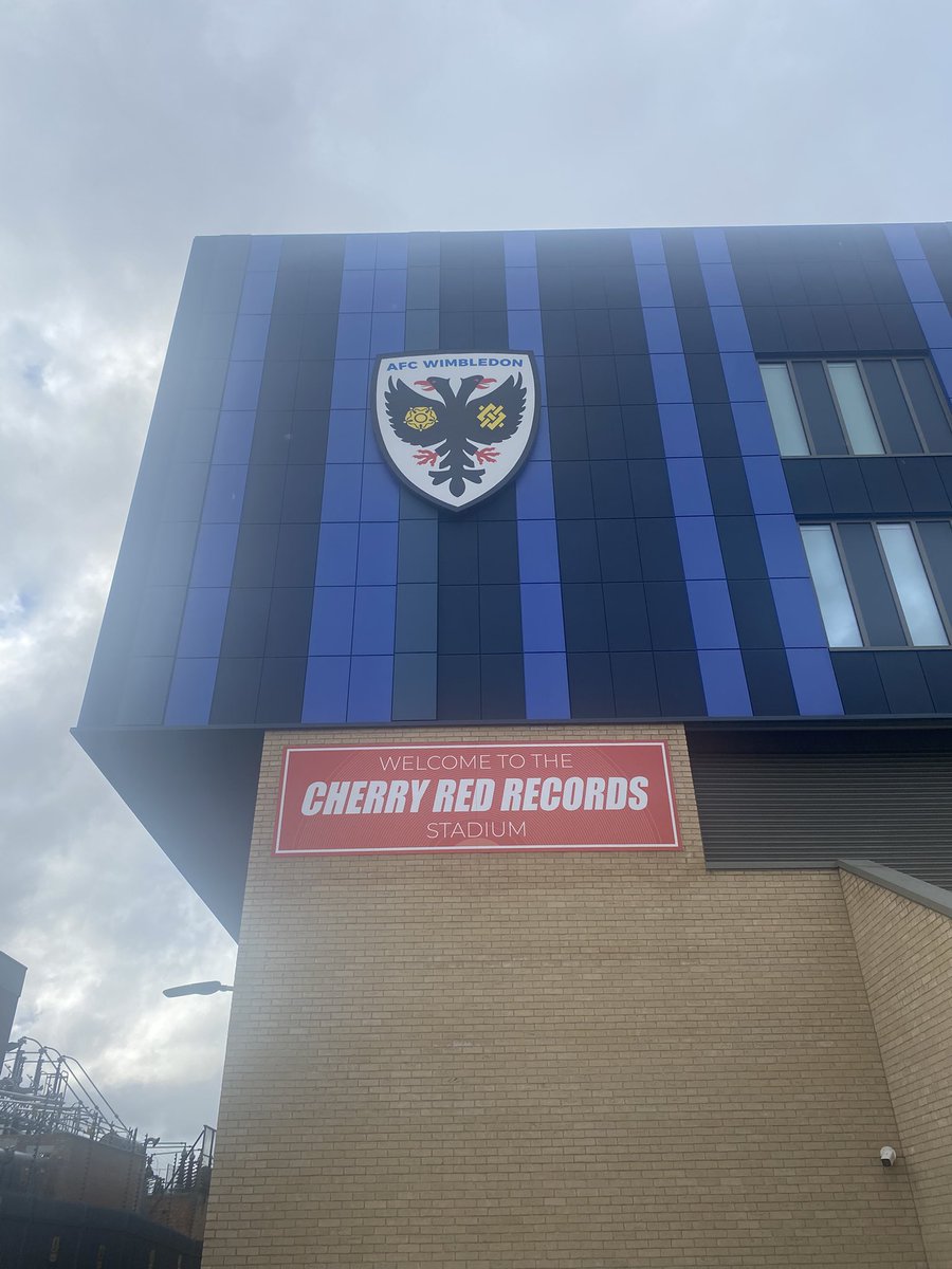 SCFCBlue2's tweet photo. That was some journey home 😴 😴 #UpTheCounty 💙 https://t.co/46NkOLyQRf