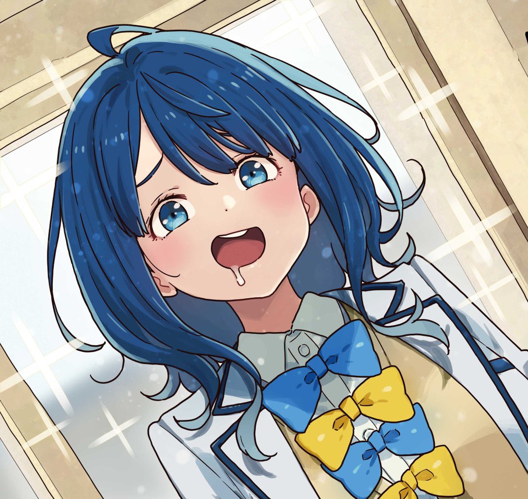 知多伽実🎺 tweet media